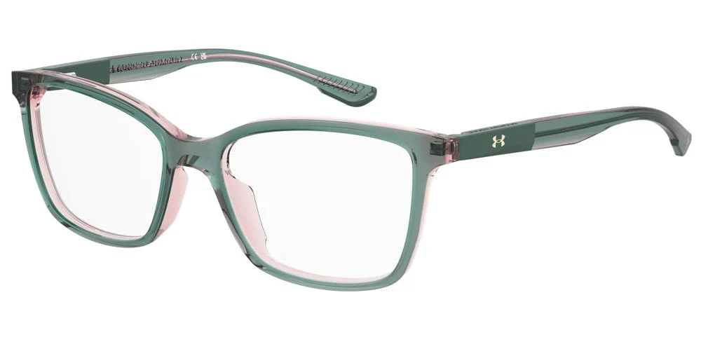 UNDER ARMOUR UA 5093 - Image 2