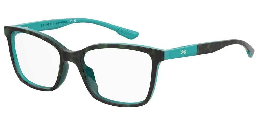 UNDER ARMOUR UA 5093 - Image 4