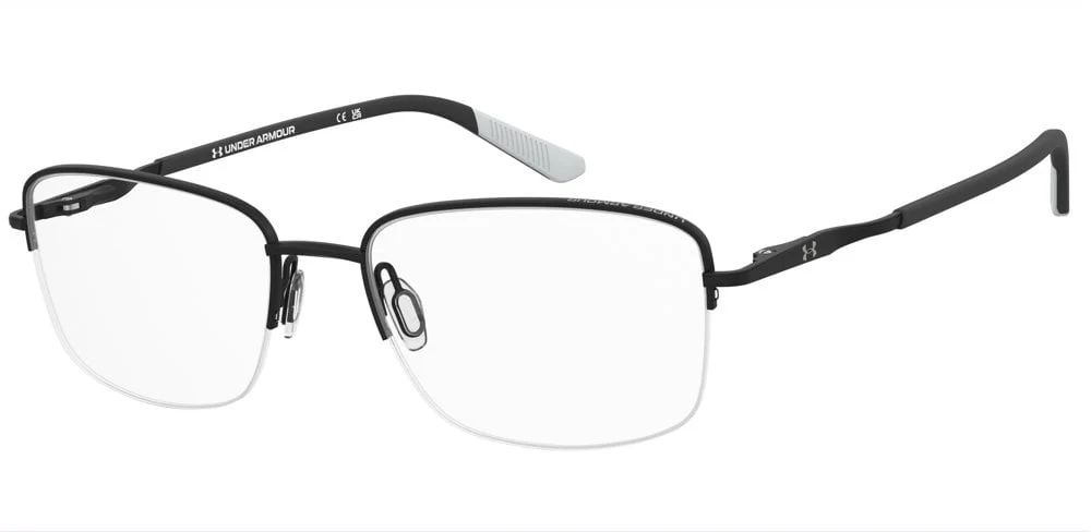 UNDER ARMOUR UA 5096XL/G - Image 2