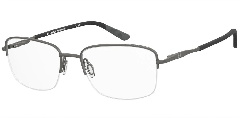 UNDER ARMOUR UA 5096XL/G - Image 3