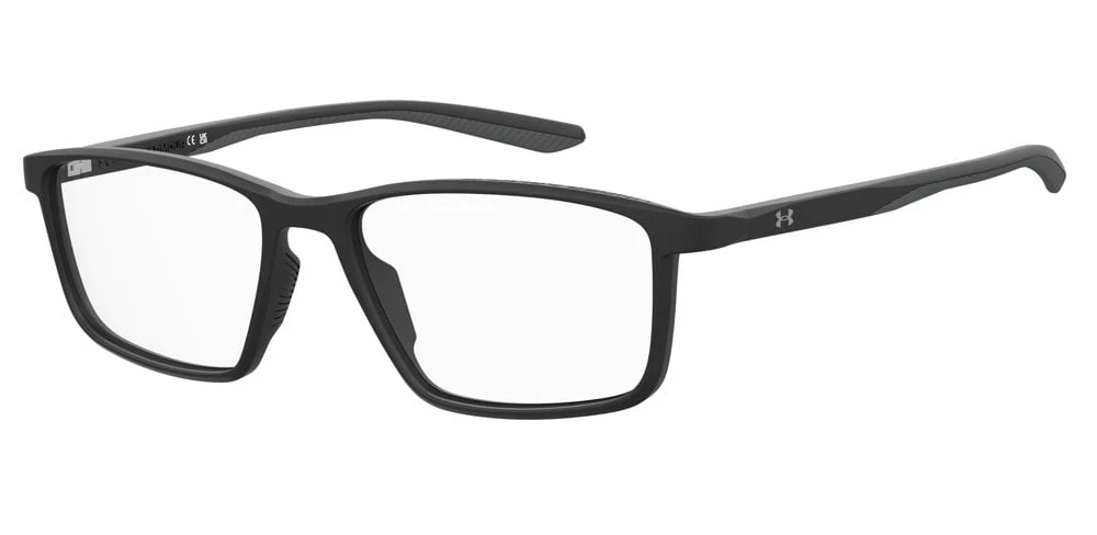 UNDER ARMOUR UA 5109 - Image 3