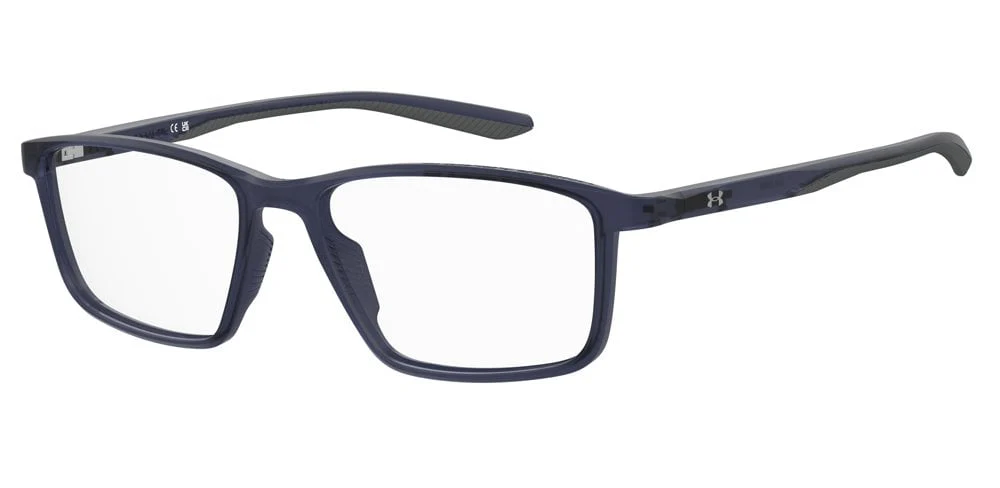 UNDER ARMOUR UA 5109 - Image 4