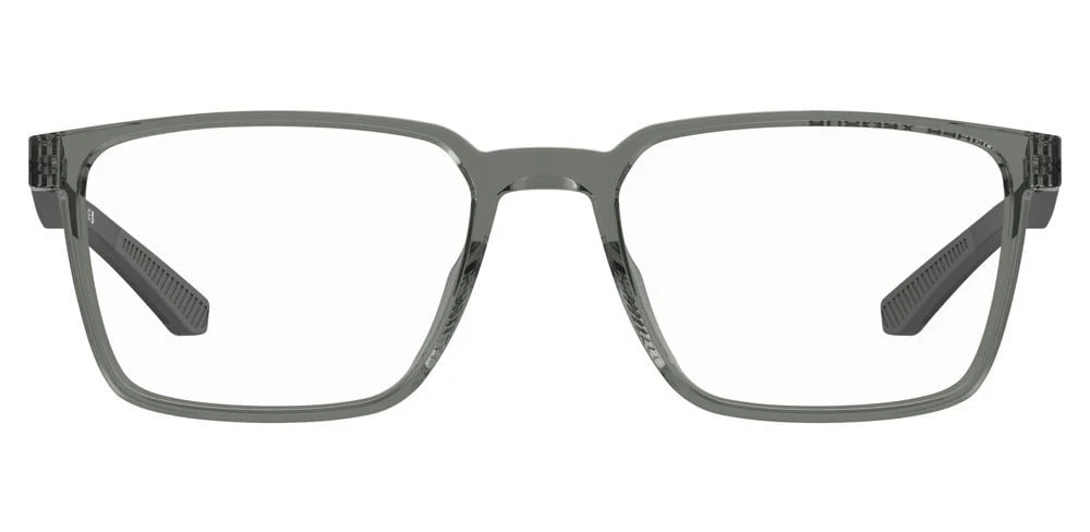 UNDER ARMOUR UA 5112/US - Image 9