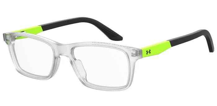 UNDER ARMOUR UA 9003 - Image 4