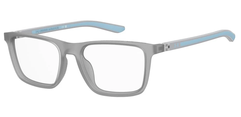 UNDER ARMOUR UA 9017 - Image 4