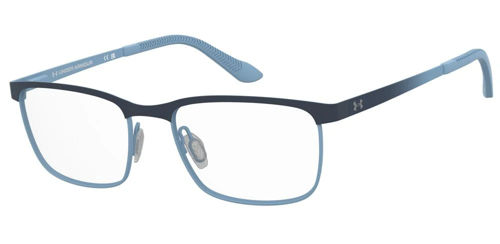 UNDER ARMOUR UA 9020 - Image 3
