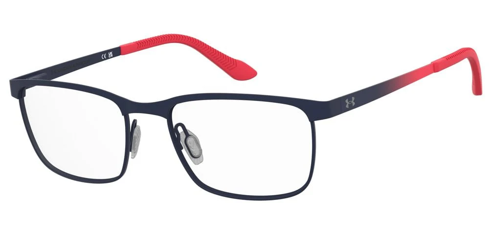 UNDER ARMOUR UA 9020 - Image 5