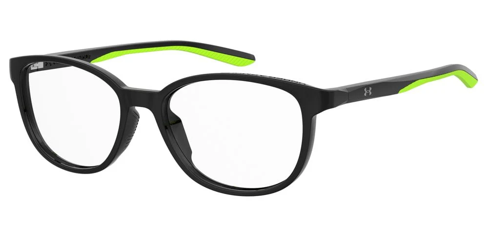 UNDER ARMOUR UA 9021 - Image 2