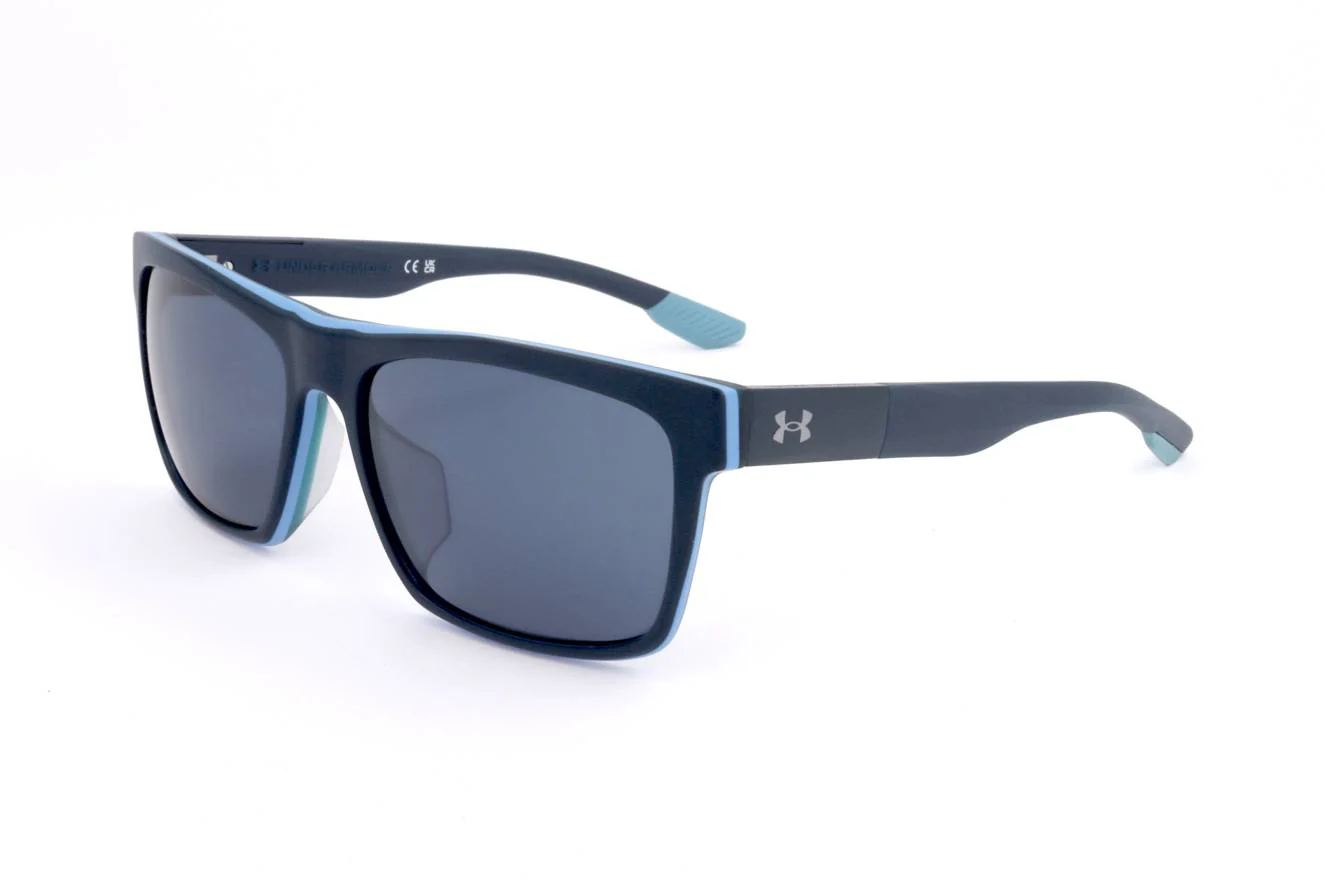 Under Armour UA ACETECH/F 737