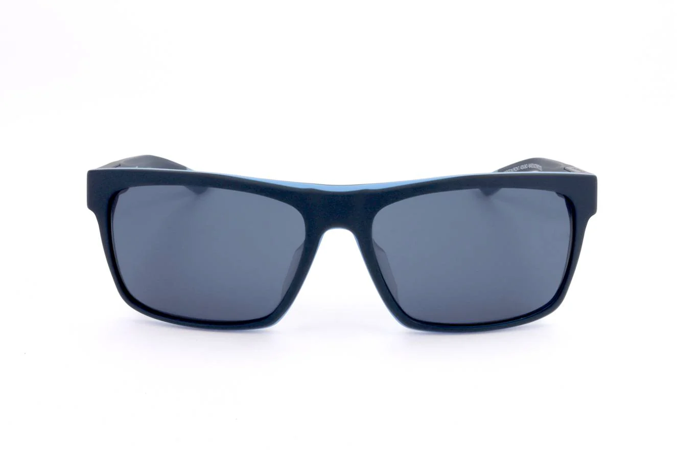 Under Armour UA ACETECH/F 737 - Image 2