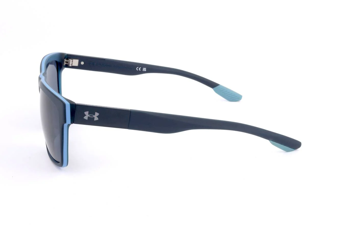 Under Armour UA ACETECH/F 737 - Image 3