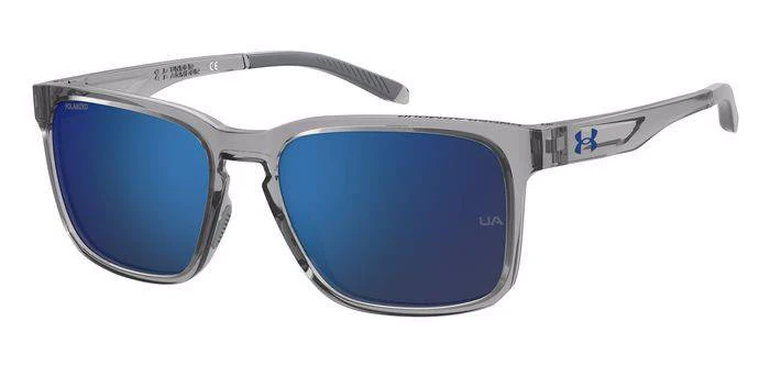 UNDER ARMOUR UA ASSIST 2 - Image 2