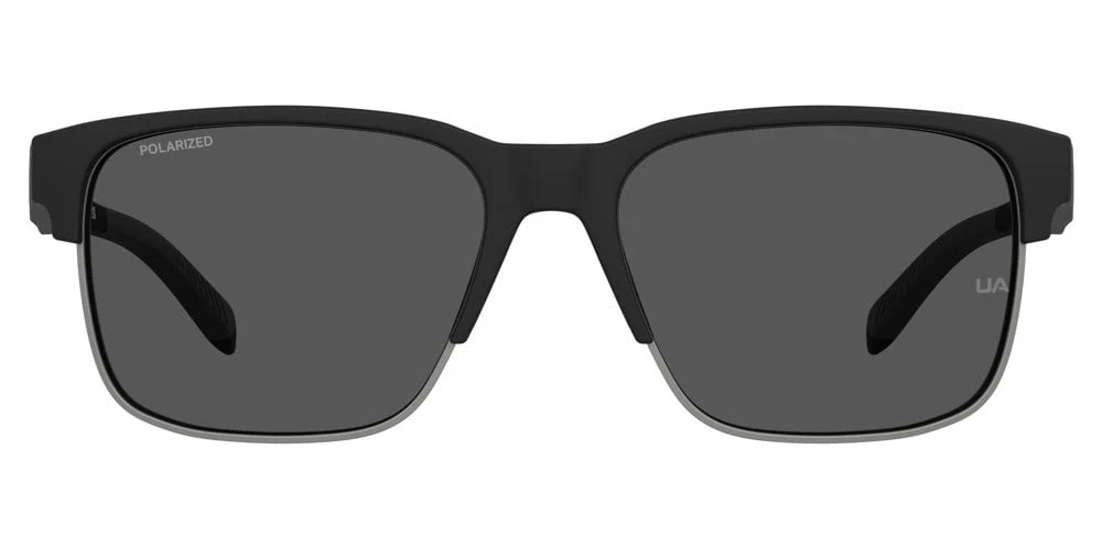 UNDER ARMOUR UA ASSIST EDGE - Image 4