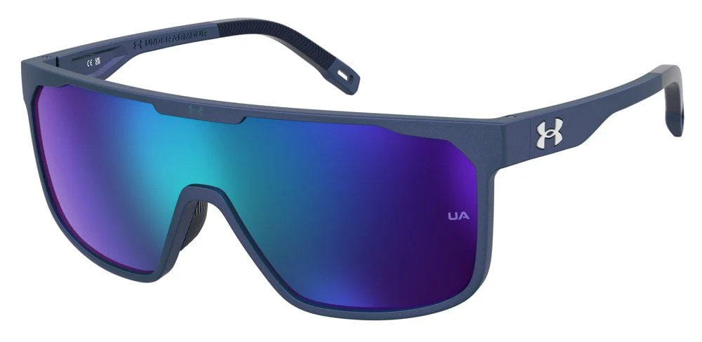 UNDER ARMOUR UA DEFINE/G - Image 2