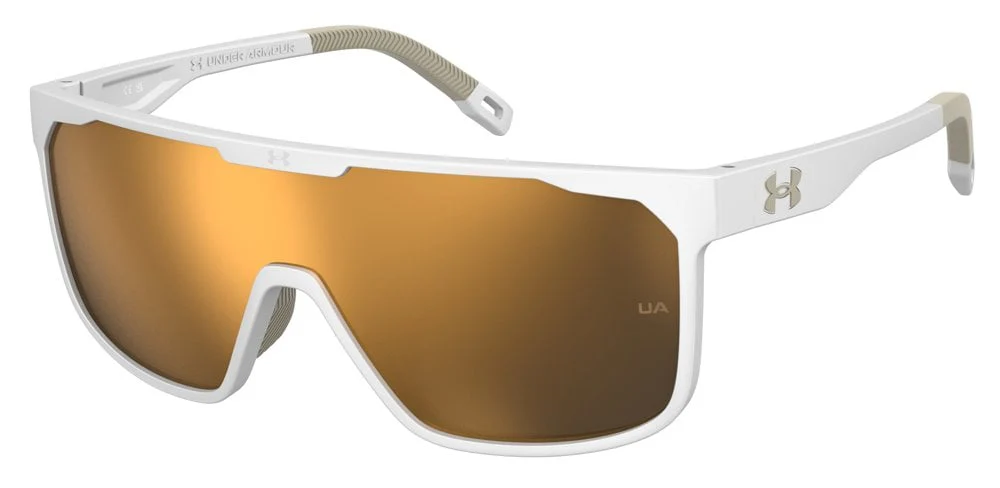 UNDER ARMOUR UA DEFINE/G - Image 3