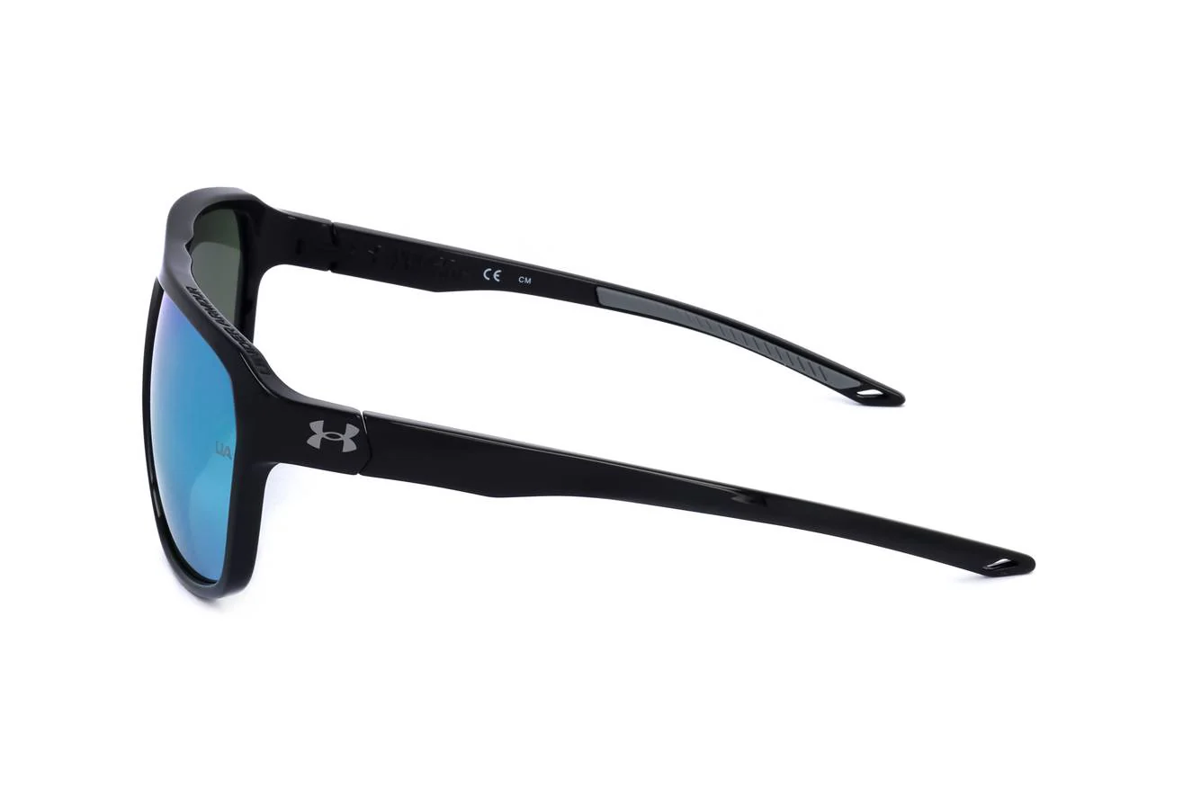 Under Armour UA DOMINATE 807 - Image 3
