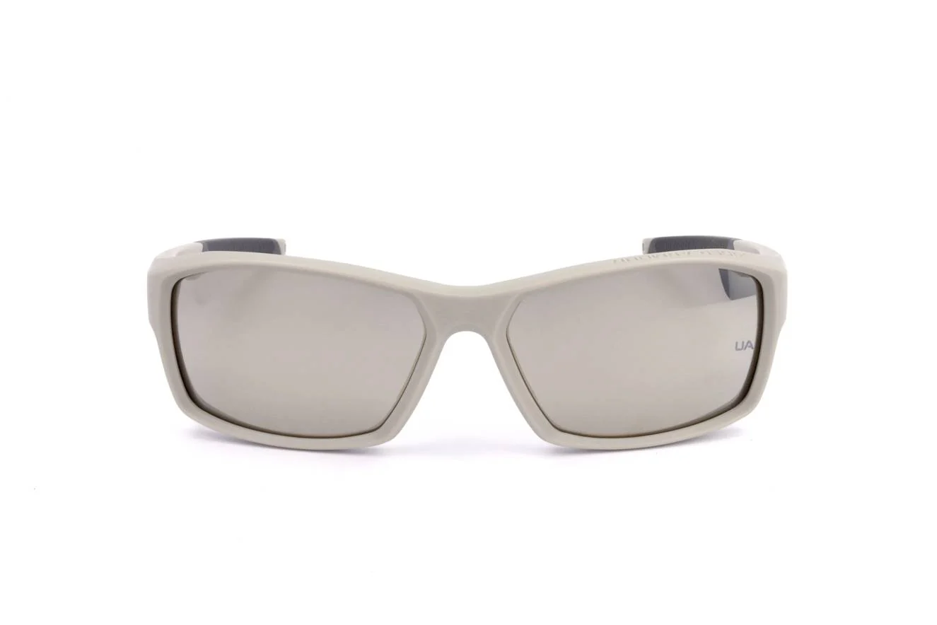 Under Armour UA FANATICAL 2QU - Image 2
