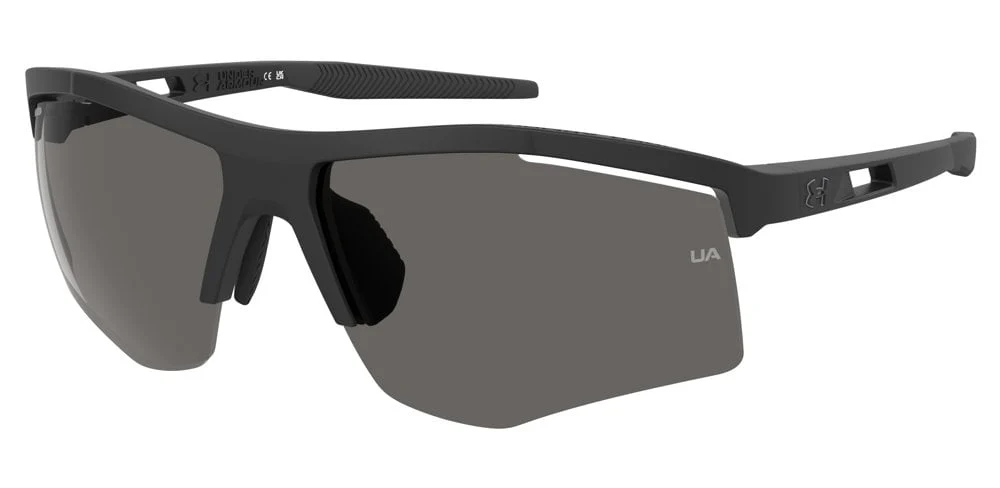 UNDER ARMOUR UA FLEXLITE/G