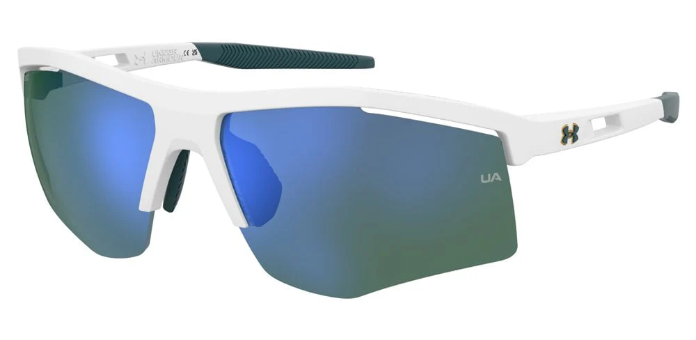 UNDER ARMOUR UA FLEXLITE/G - Image 2