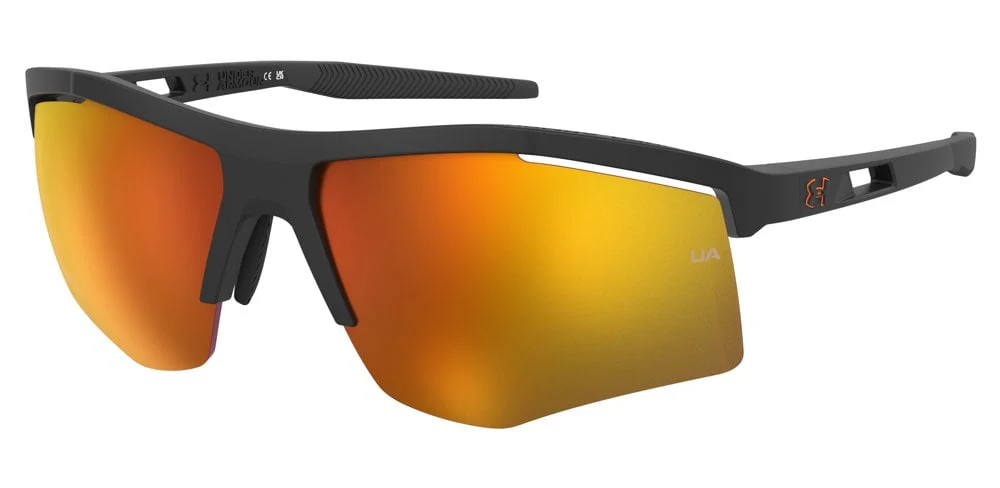 UNDER ARMOUR UA FLEXLITE/G - Image 3