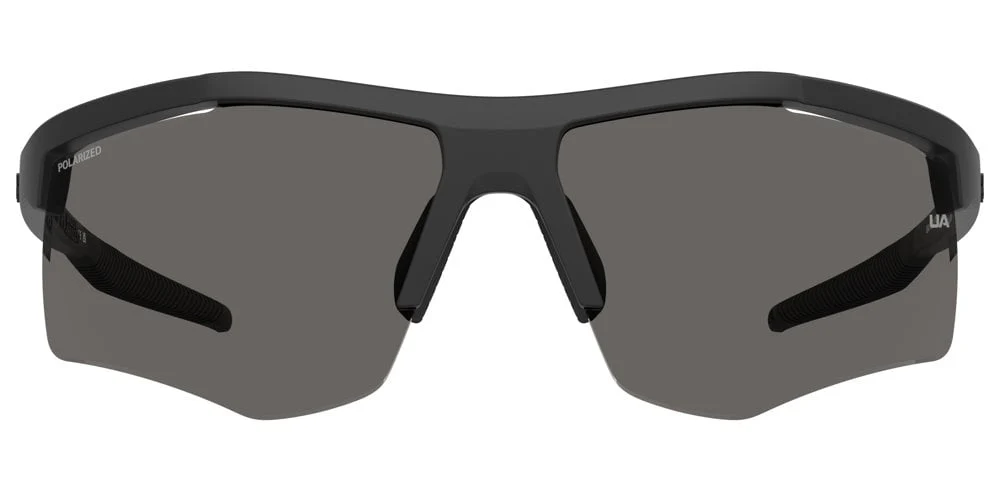 UNDER ARMOUR UA FLEXLITE/G - Image 4