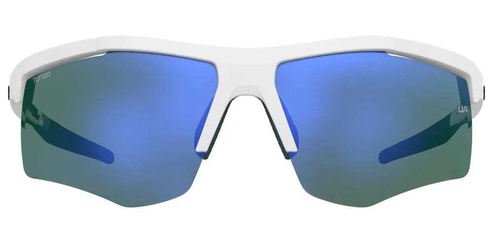 UNDER ARMOUR UA FLEXLITE/G - Image 5