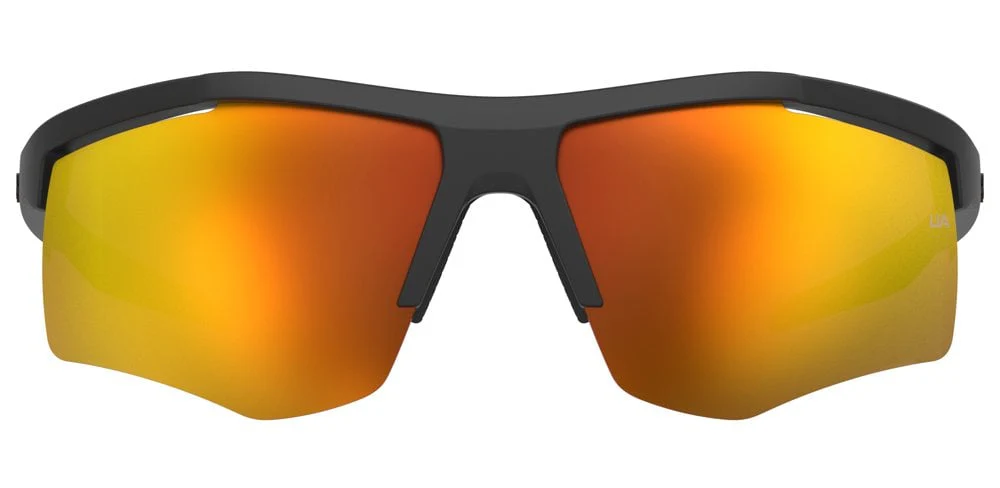 UNDER ARMOUR UA FLEXLITE/G - Image 6
