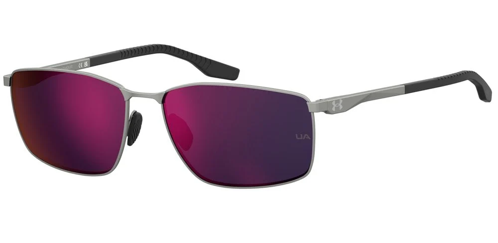 UNDER ARMOUR UA FOCUSED/G - Image 3