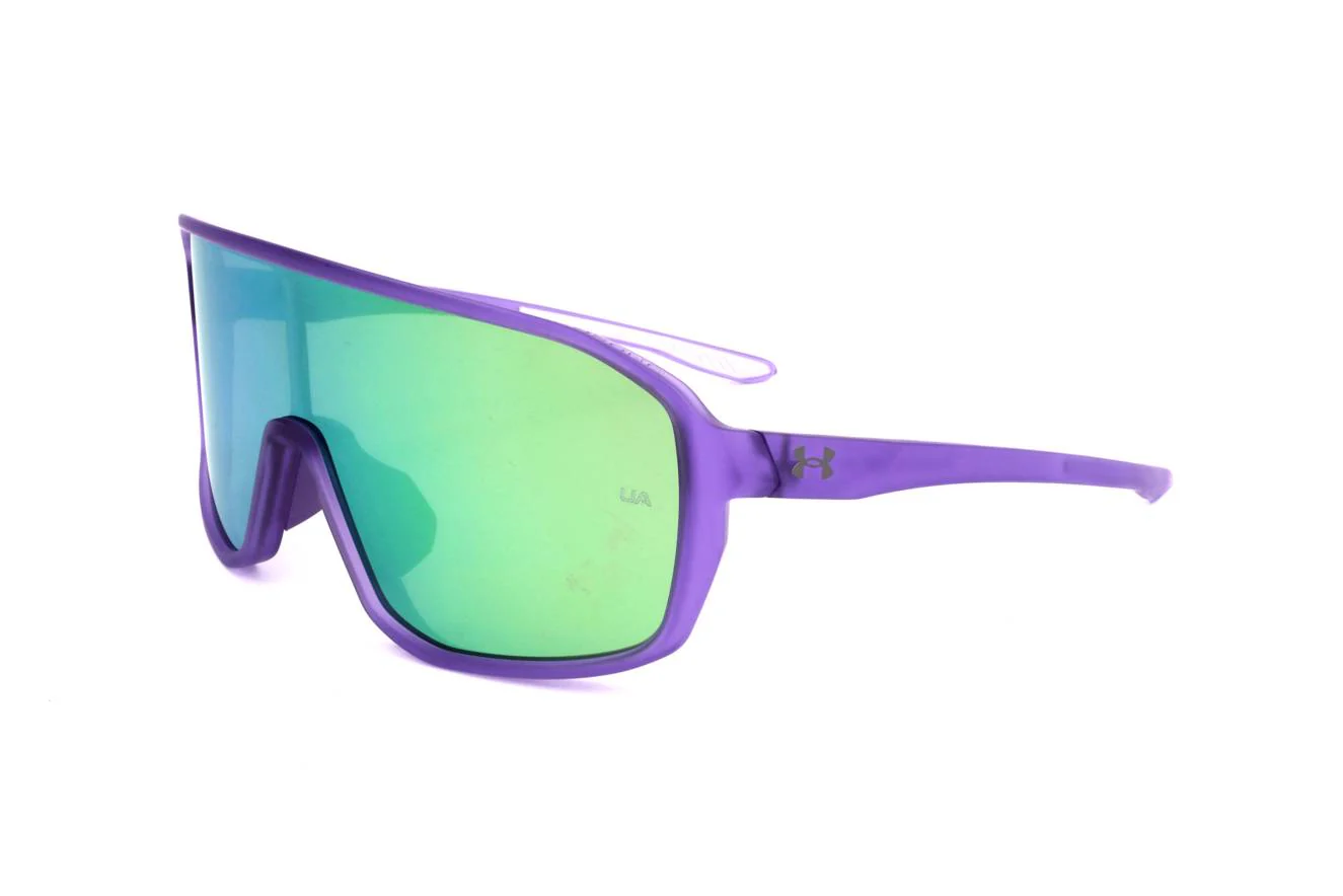 Under Armour UA GAMEDAY/G 1JZ