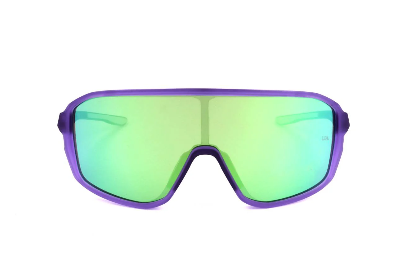 Under Armour UA GAMEDAY/G 1JZ - Image 2