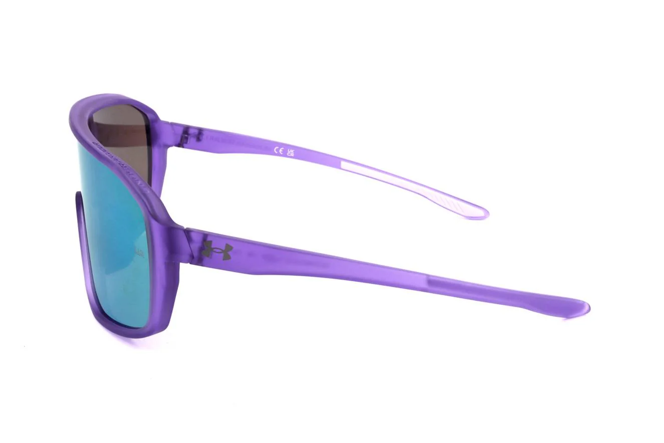 Under Armour UA GAMEDAY/G 1JZ - Image 3