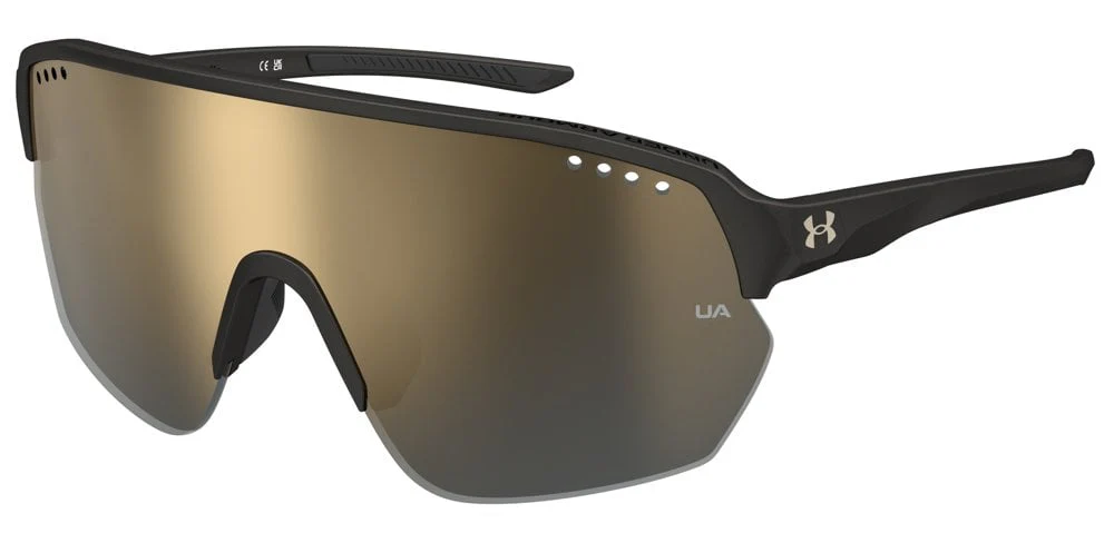 UNDER ARMOUR UA GAMEDAY II/G - Image 3