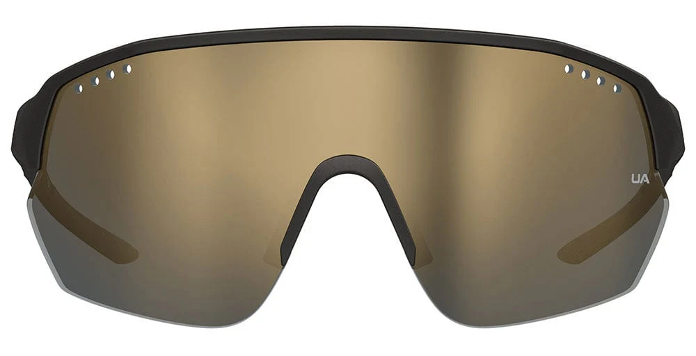 UNDER ARMOUR UA GAMEDAY II/G - Image 6