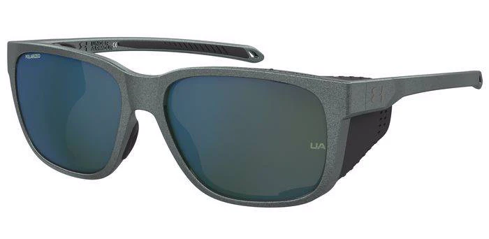 UNDER ARMOUR UA GLACIAL - Image 2