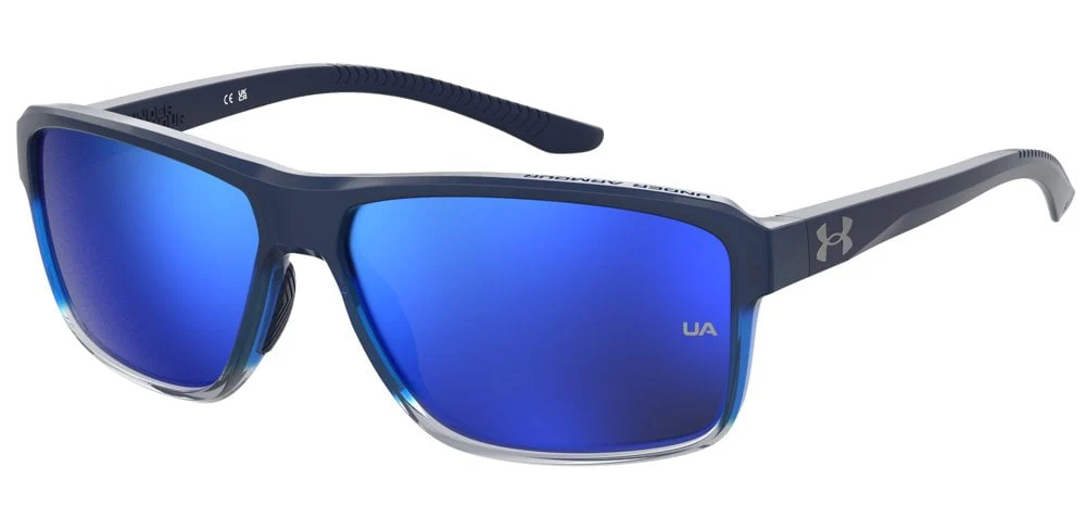 UNDER ARMOUR UA KICKOFF - Image 4