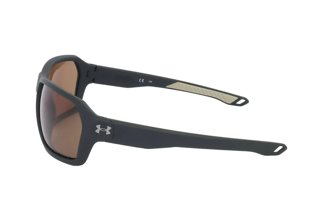 Under Armour UA RECON DLD - Image 3