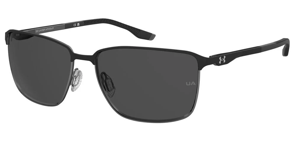 UNDER ARMOUR UA RETAINED/G - Image 4