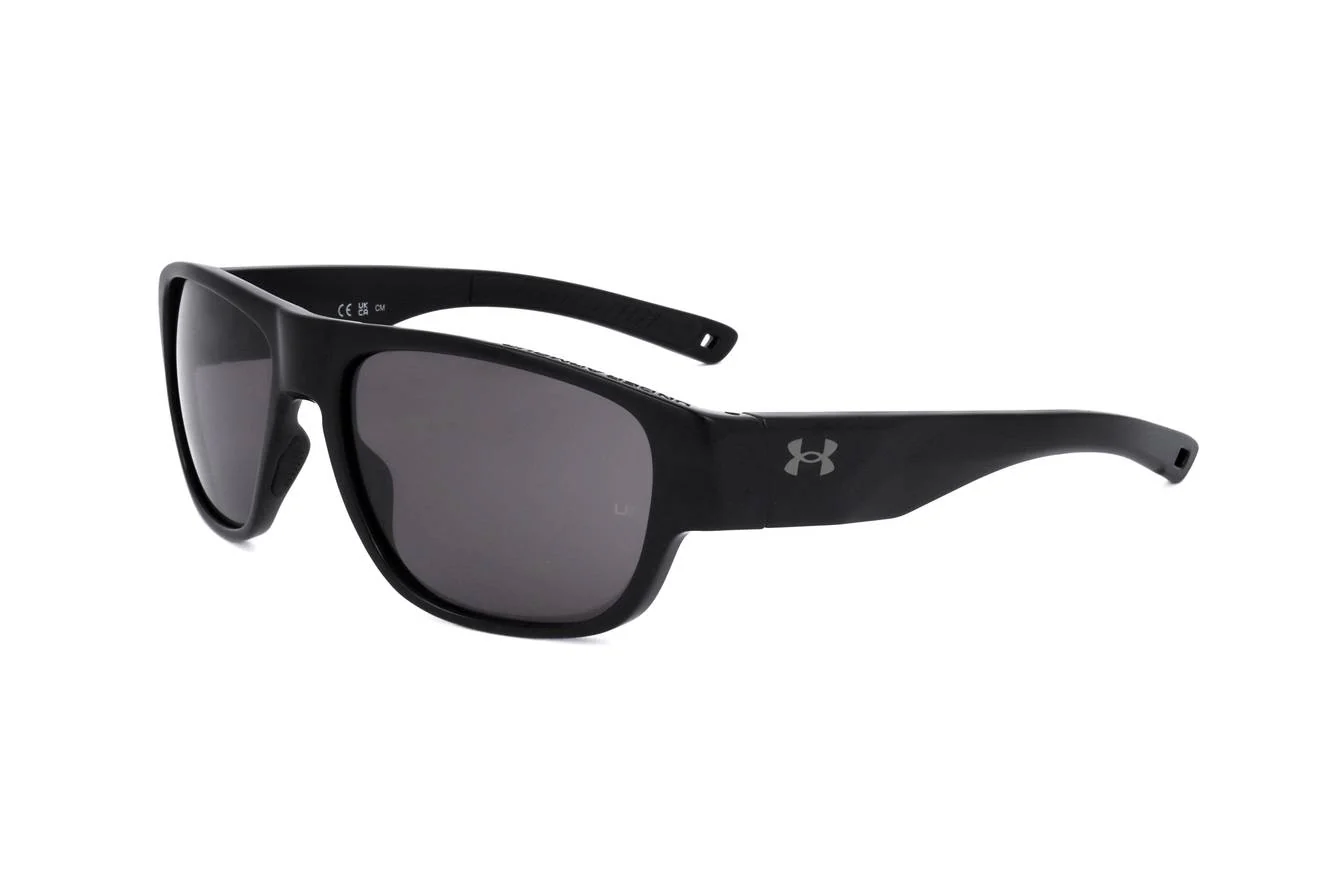 Under Armour UA SCORCHER 807
