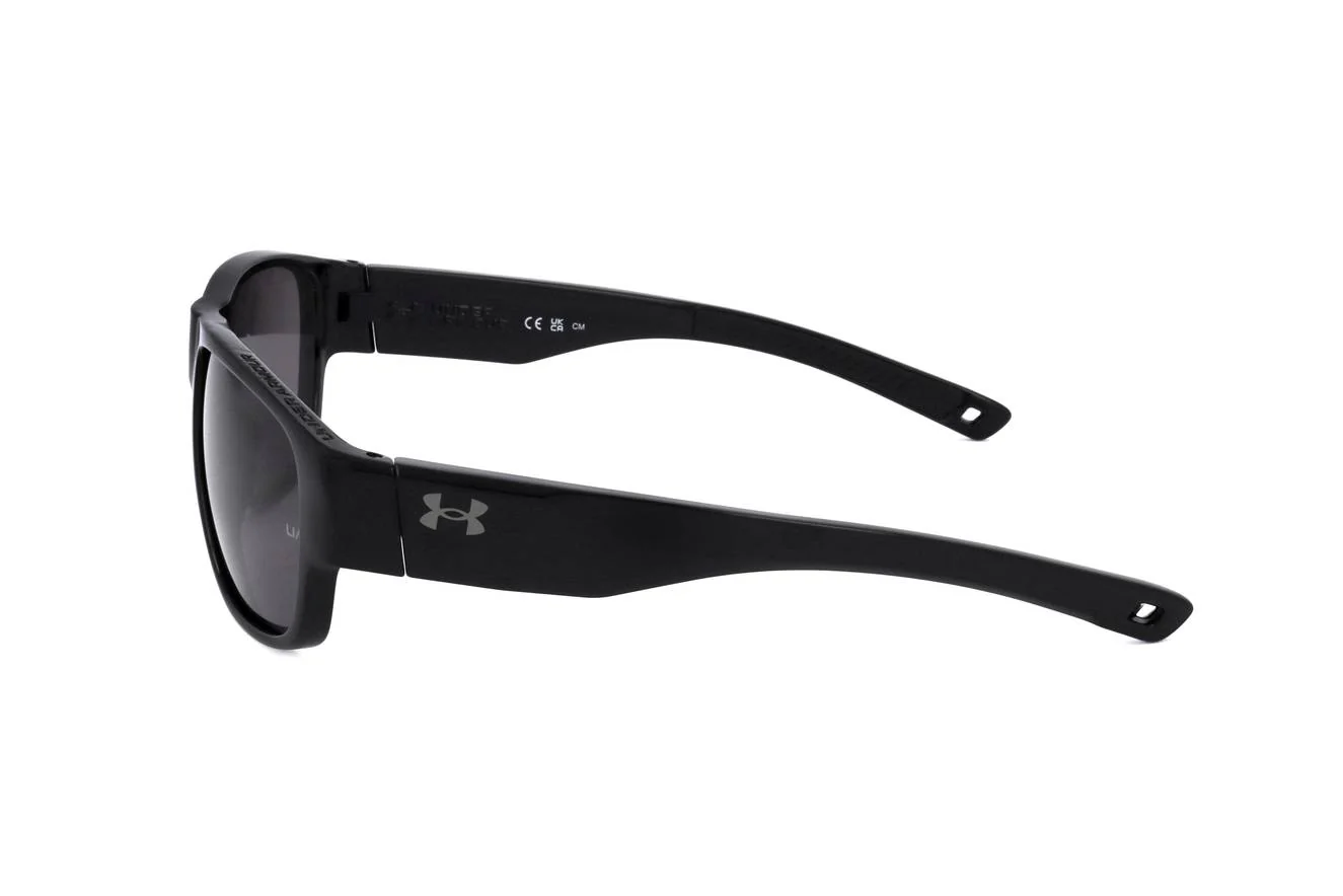 Under Armour UA SCORCHER 807 - Image 3