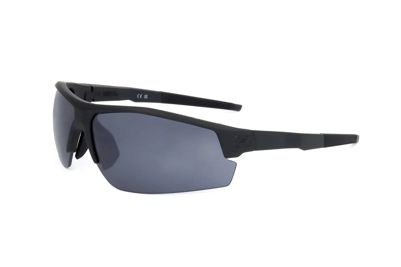Under Armour UA SKILLZ/G 003