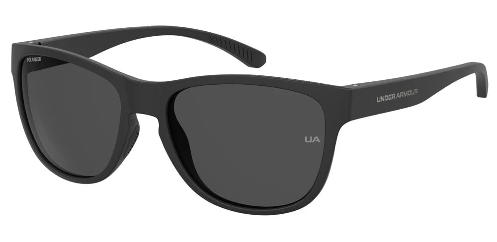 UNDER ARMOUR UA SKYLAR 2