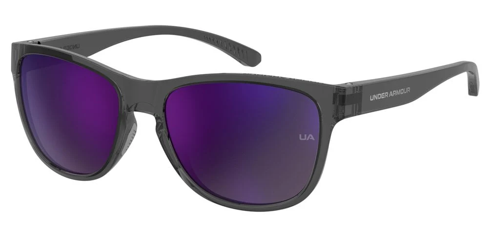 UNDER ARMOUR UA SKYLAR 2 - Image 3