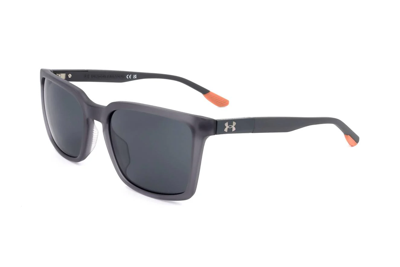 Under Armour UA SPORTATE 63M