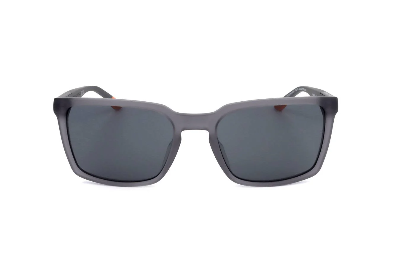 Under Armour UA SPORTATE 63M - Image 2