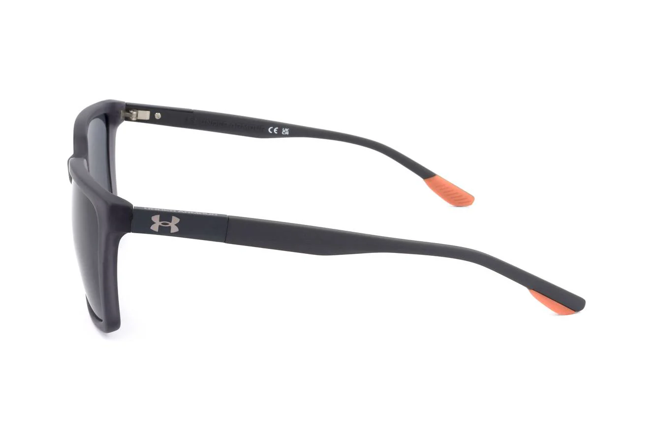 Under Armour UA SPORTATE 63M - Image 3
