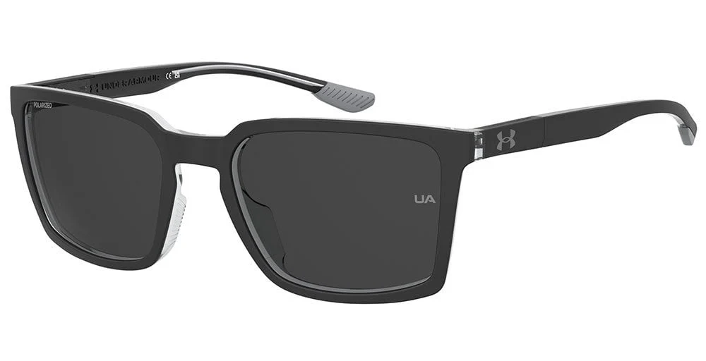 UNDER ARMOUR UA SPORTATE/F - Image 3