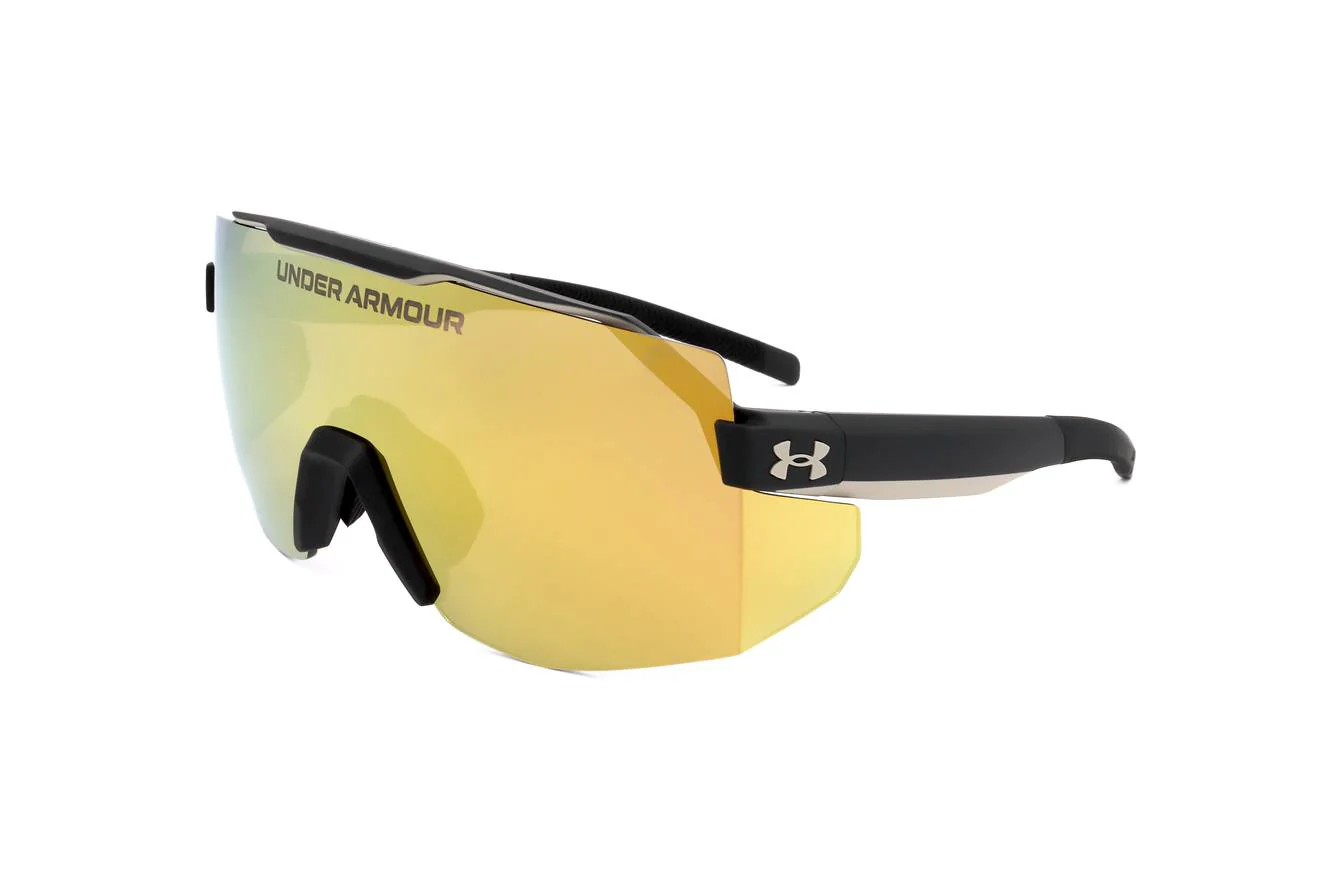 Under Armour UA SQUAD 2M2