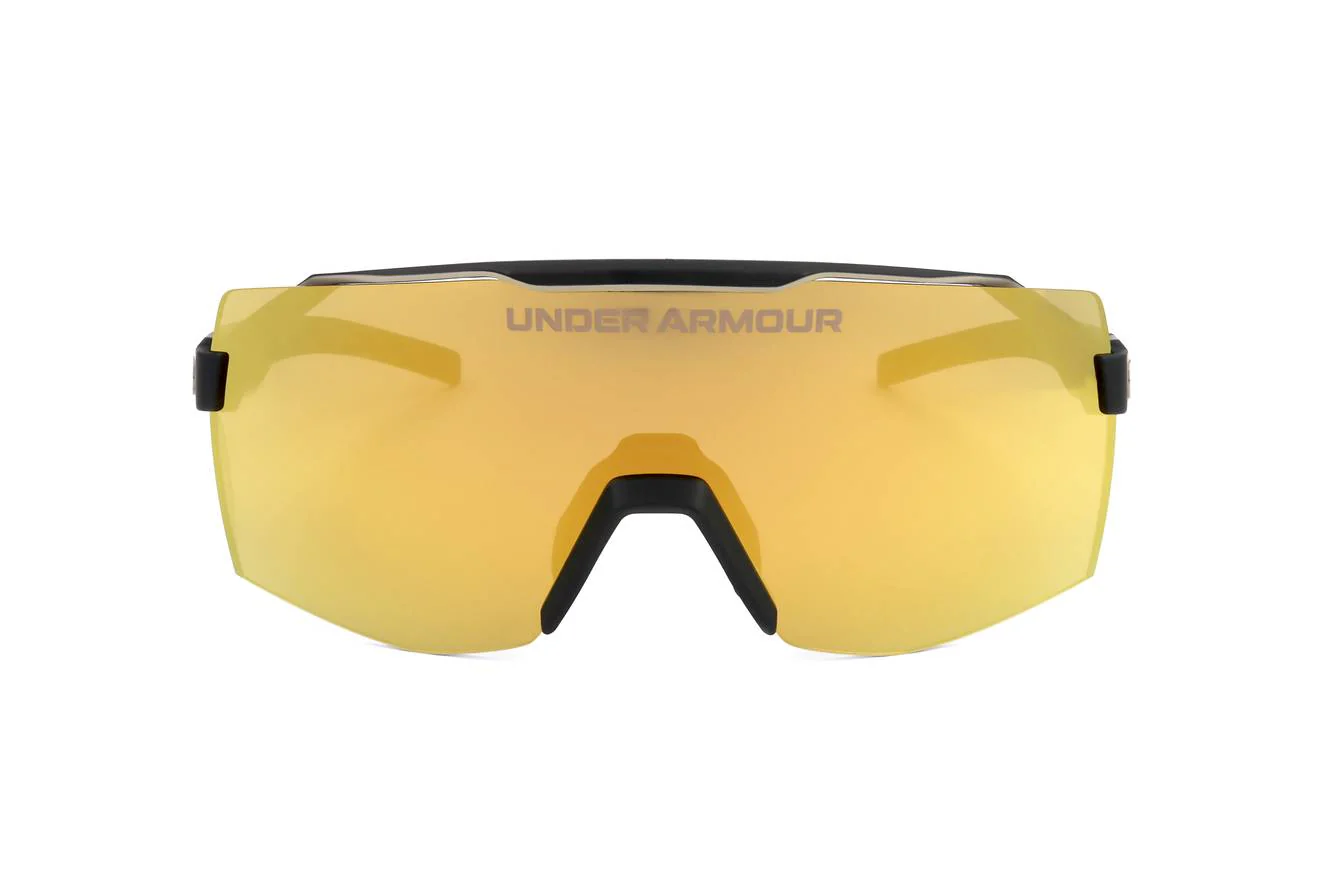 Under Armour UA SQUAD 2M2 - Image 2