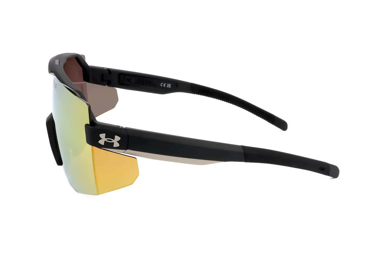 Under Armour UA SQUAD 2M2 - Image 3