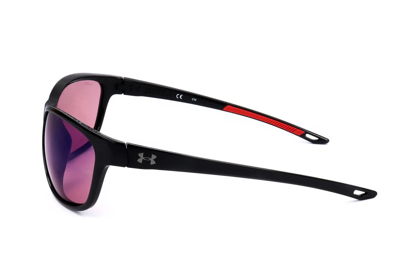 Under Armour UA UNDENIABLE OIT - Image 3